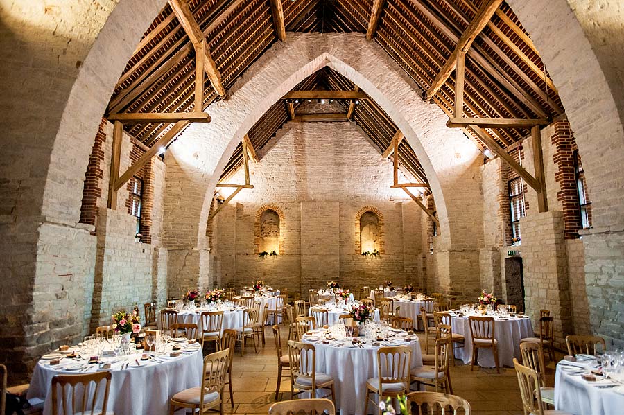 wedding at tithe-barn-47