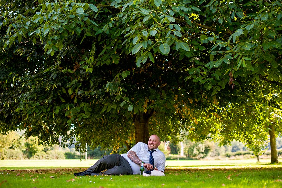 wedding at tithe-barn-56