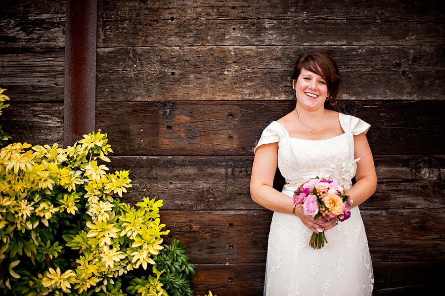 wedding at tithe-barn-62