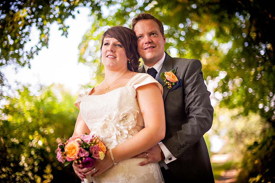 wedding at tithe-barn-63