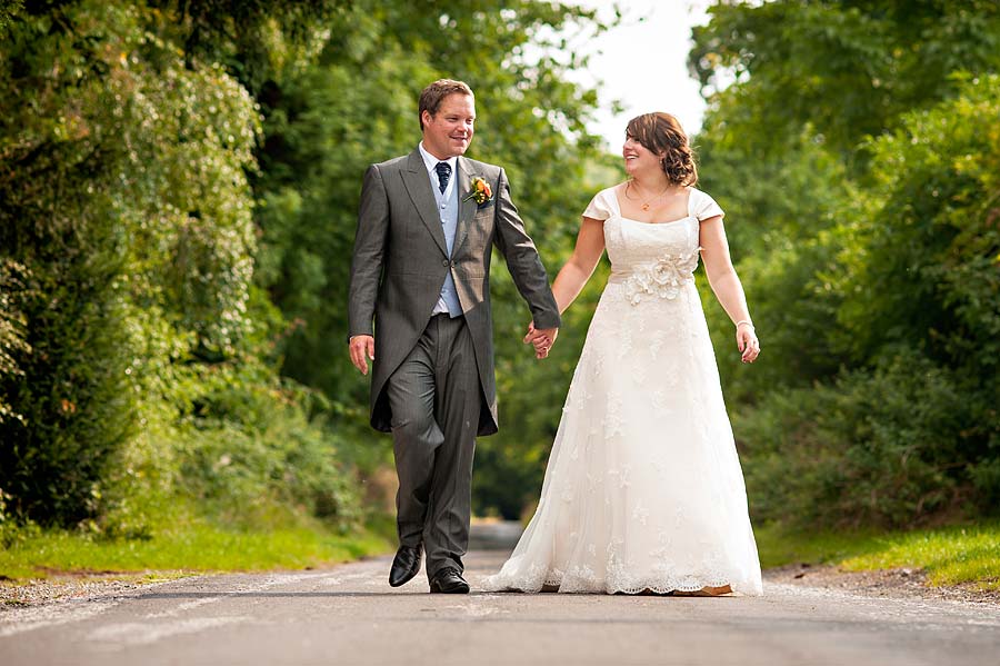 wedding at tithe-barn-66