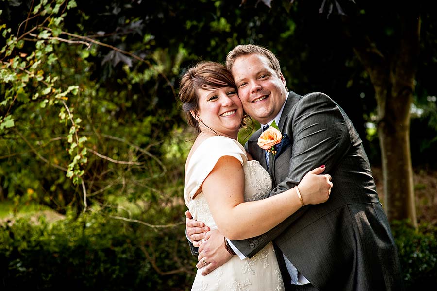 wedding at tithe-barn-67