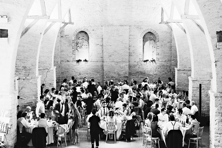 wedding at tithe-barn-69