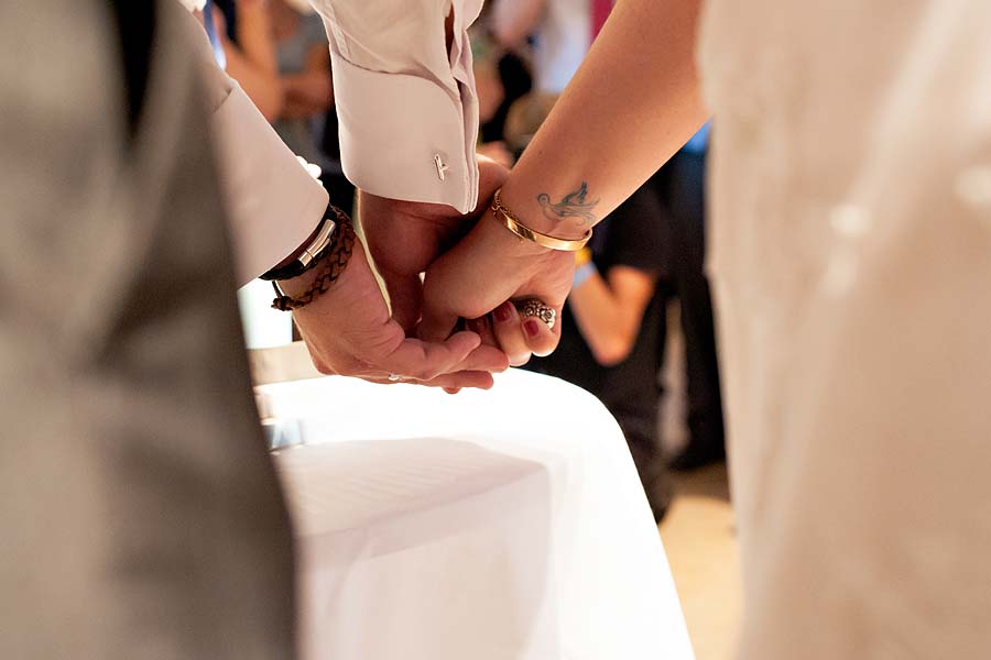 wedding at tithe-barn-76