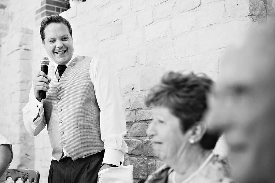 wedding at tithe-barn-82