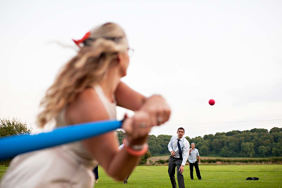 wedding at tithe-barn-90