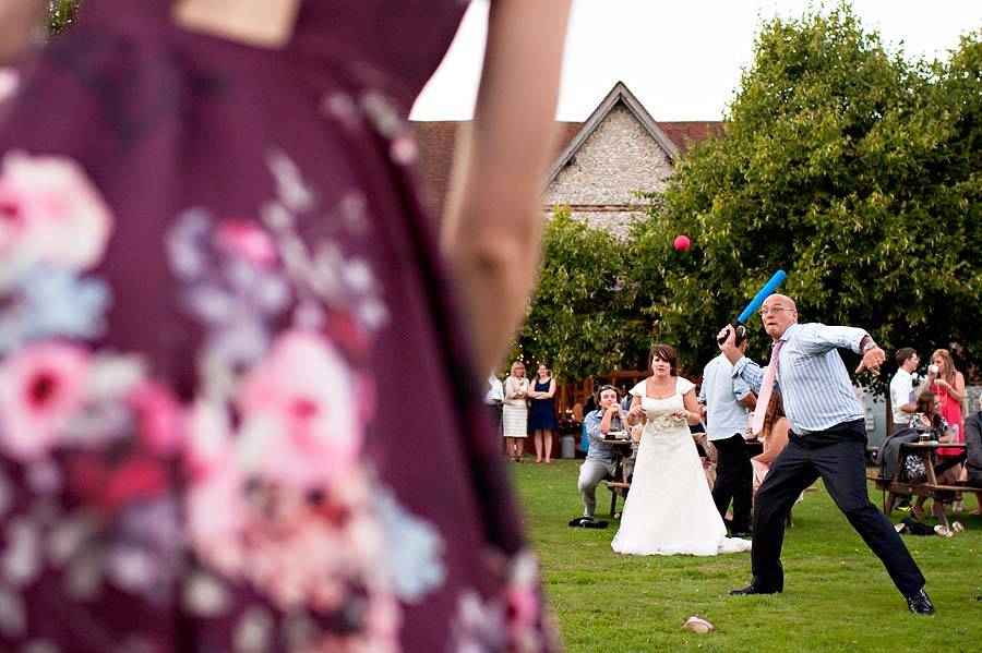 wedding at tithe-barn-93