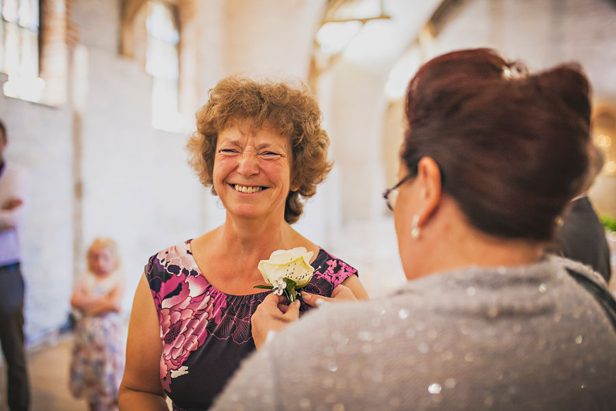 wedding at tithe-barn-10