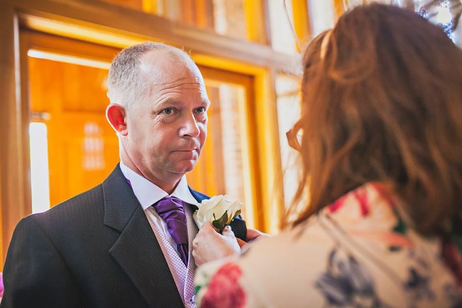 wedding at tithe-barn-12