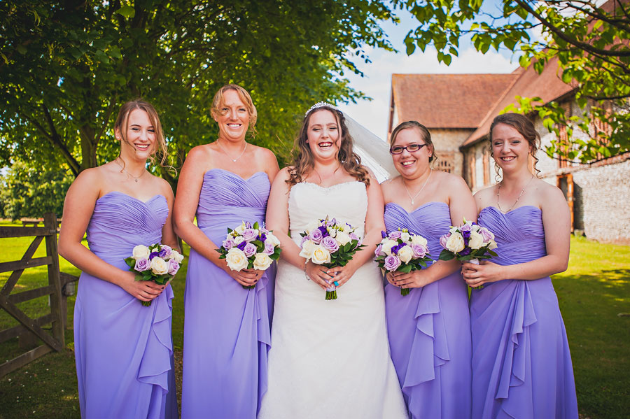 wedding at tithe-barn-14