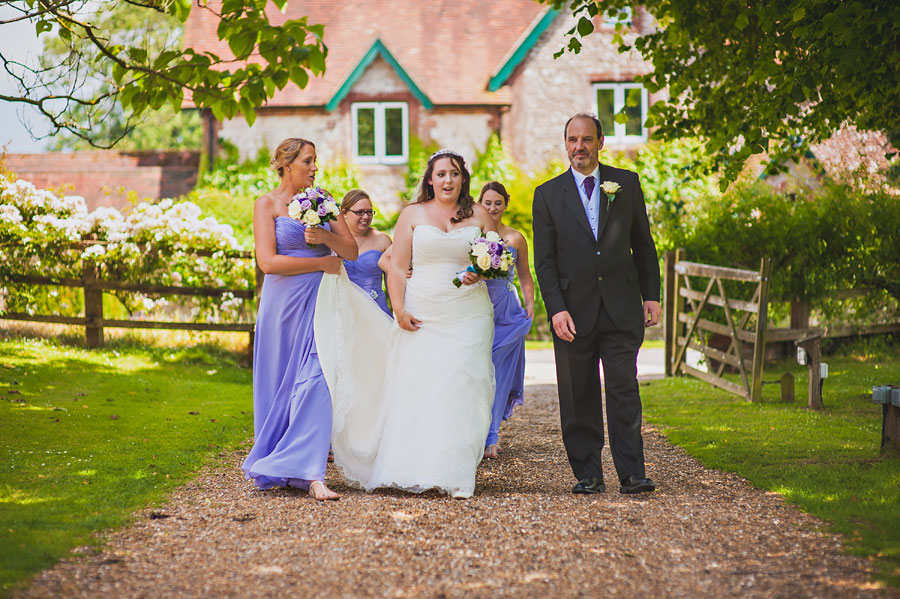 wedding at tithe-barn-15