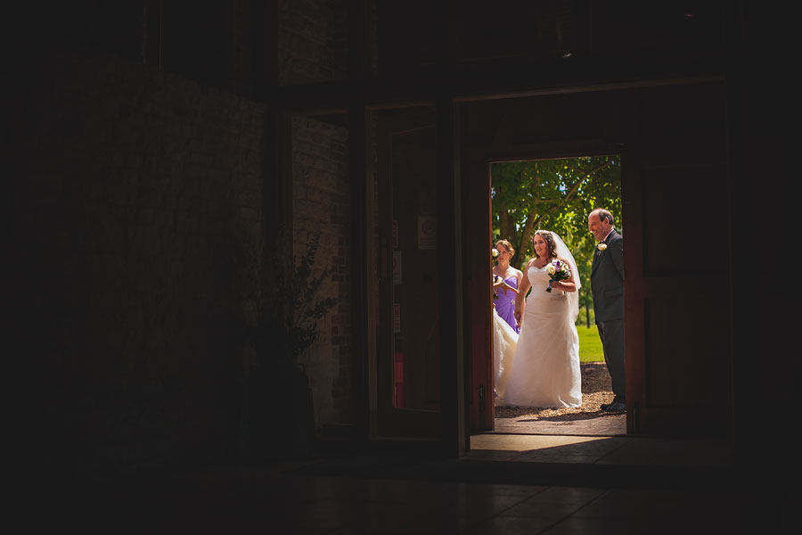 wedding at tithe-barn-16