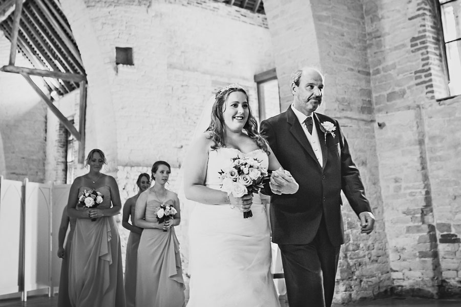 wedding at tithe-barn-18