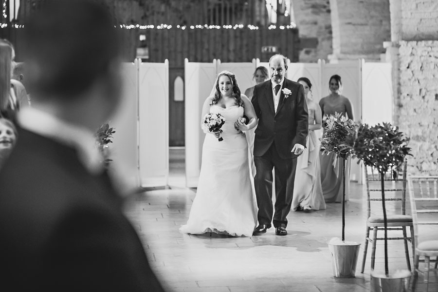 wedding at tithe-barn-19