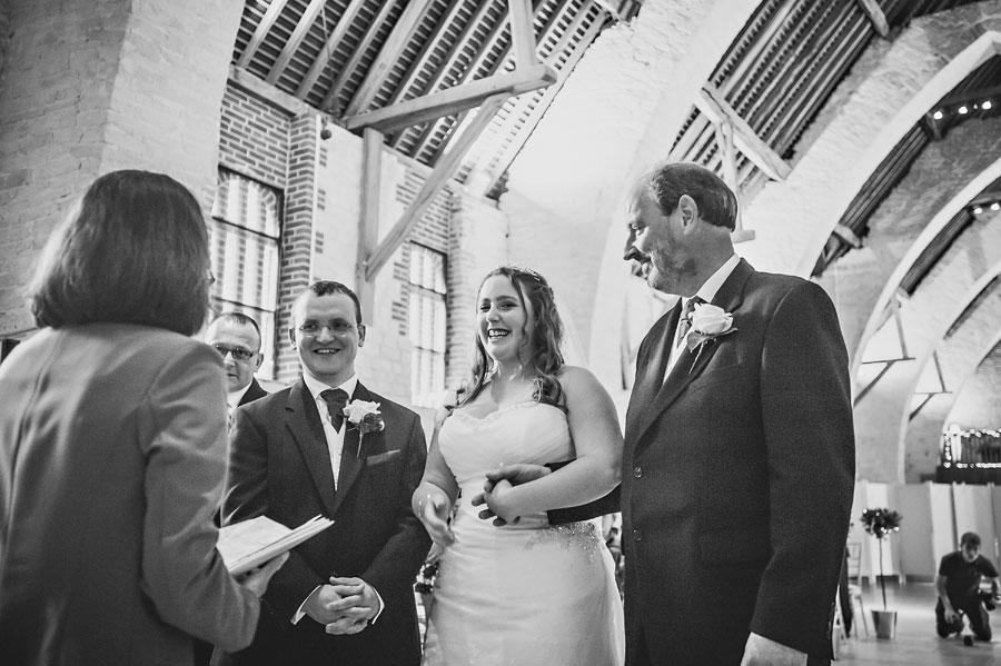 wedding at tithe-barn-21