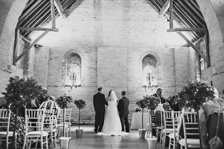 wedding at tithe-barn-22