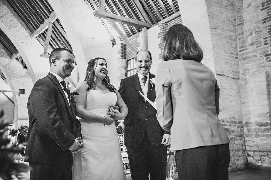 wedding at tithe-barn-24