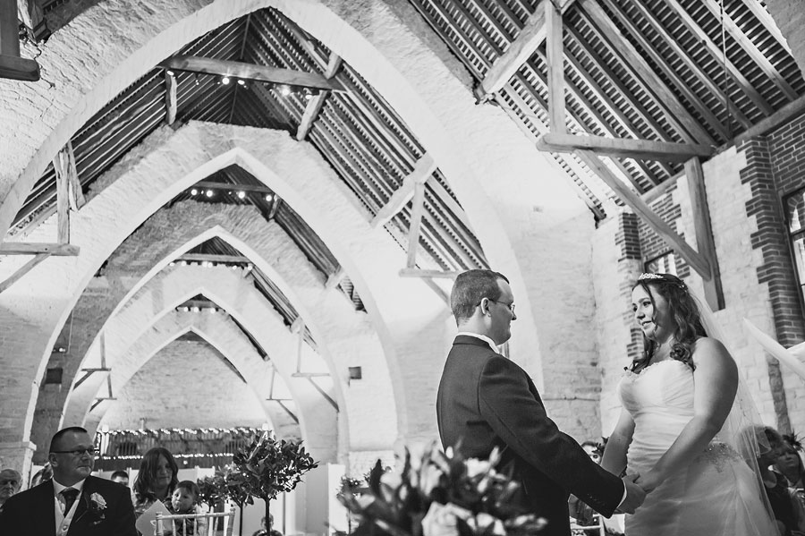 wedding at tithe-barn-25