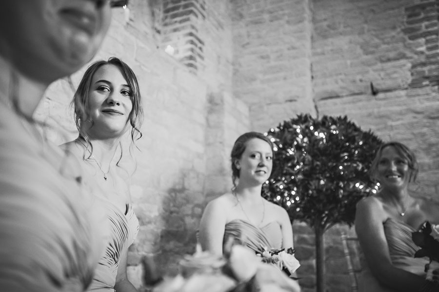 wedding at tithe-barn-31