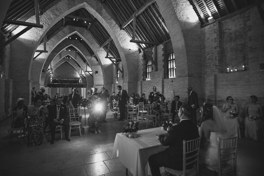 wedding at tithe-barn-34