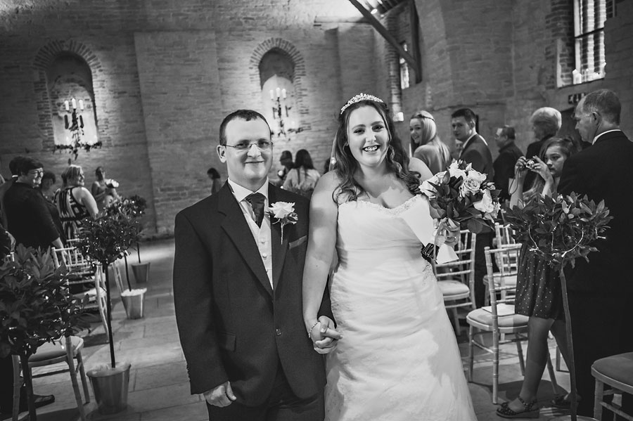 wedding at tithe-barn-36