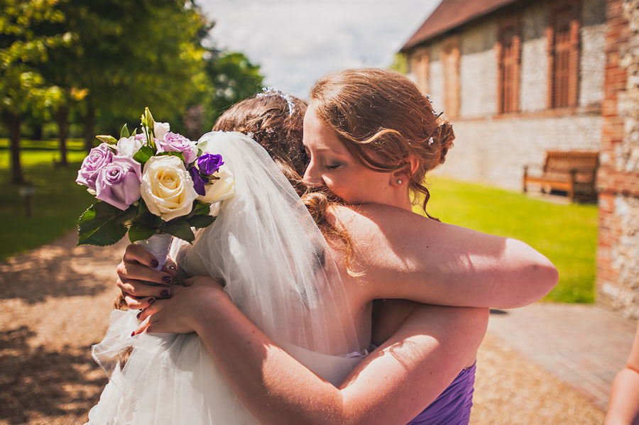 wedding at tithe-barn-37