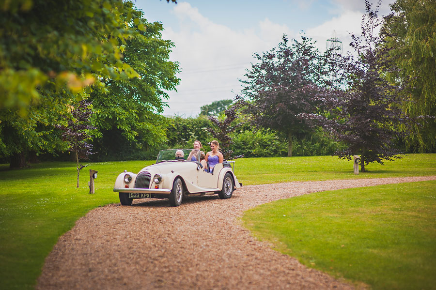 wedding at tithe-barn-4