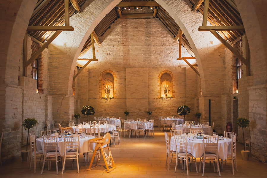 wedding at tithe-barn-42