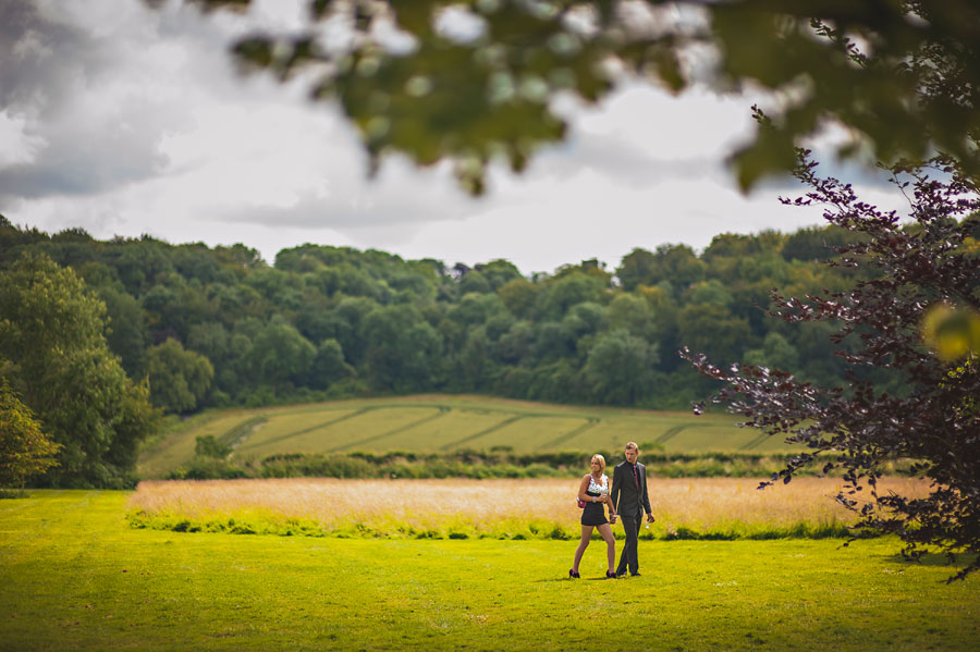 wedding at tithe-barn-44