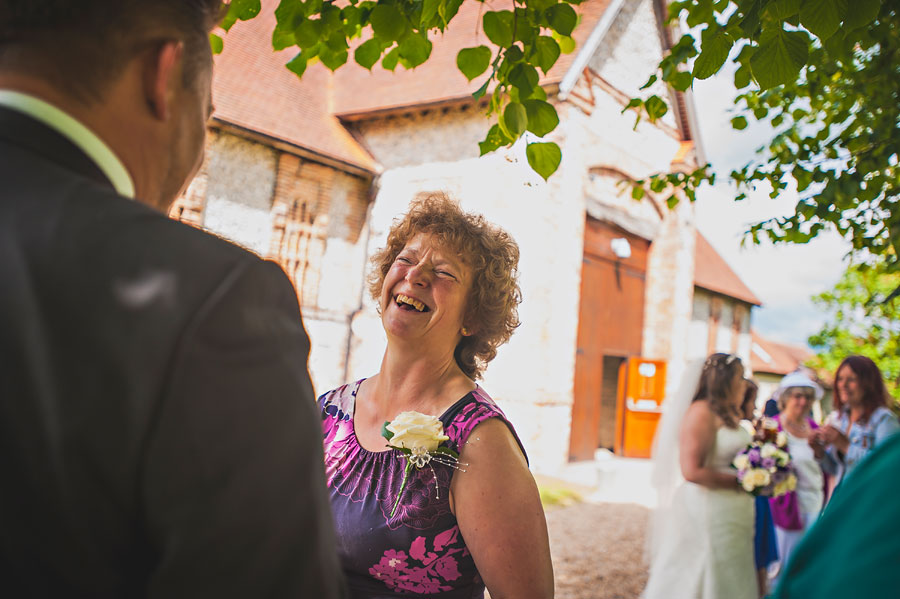 wedding at tithe-barn-46