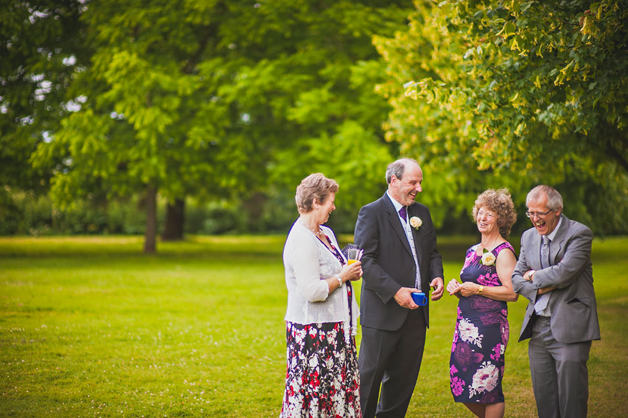 wedding at tithe-barn-48