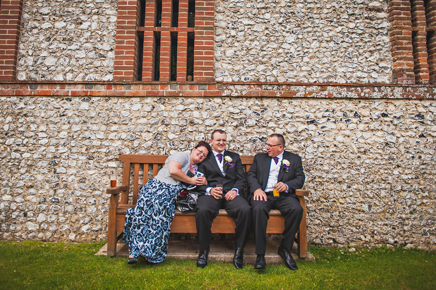 wedding at tithe-barn-49