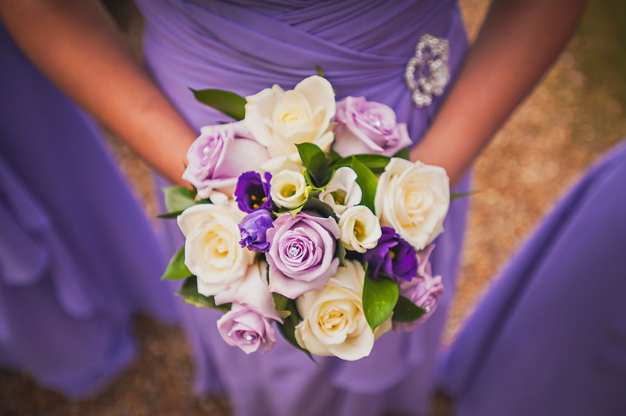 wedding at tithe-barn-5