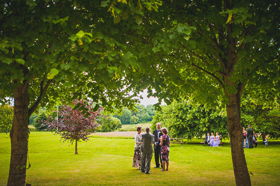 wedding at tithe-barn-50