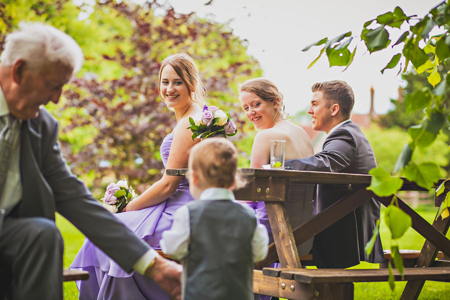 wedding at tithe-barn-51