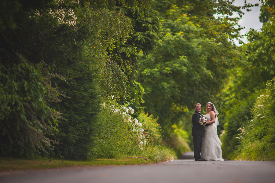 wedding at tithe-barn-52