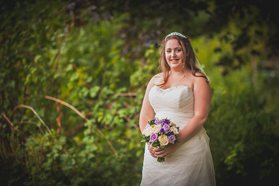 wedding at tithe-barn-57