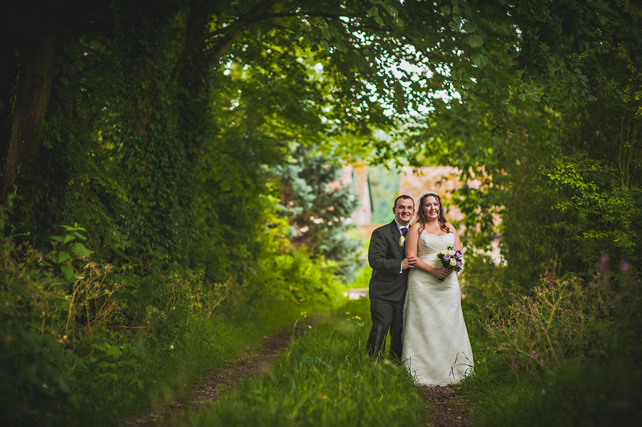 wedding at tithe-barn-58