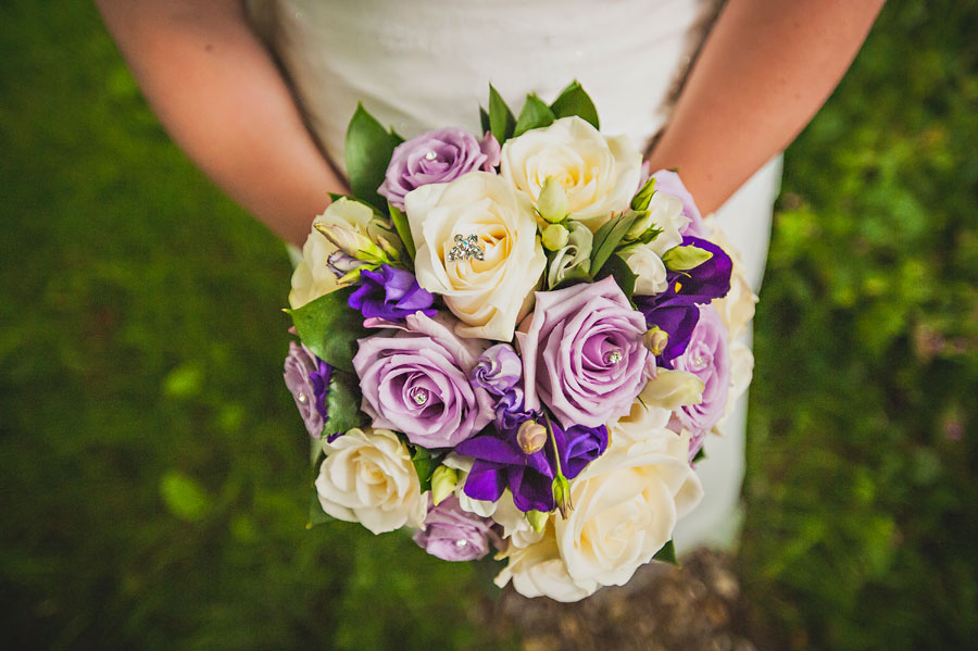 wedding at tithe-barn-59