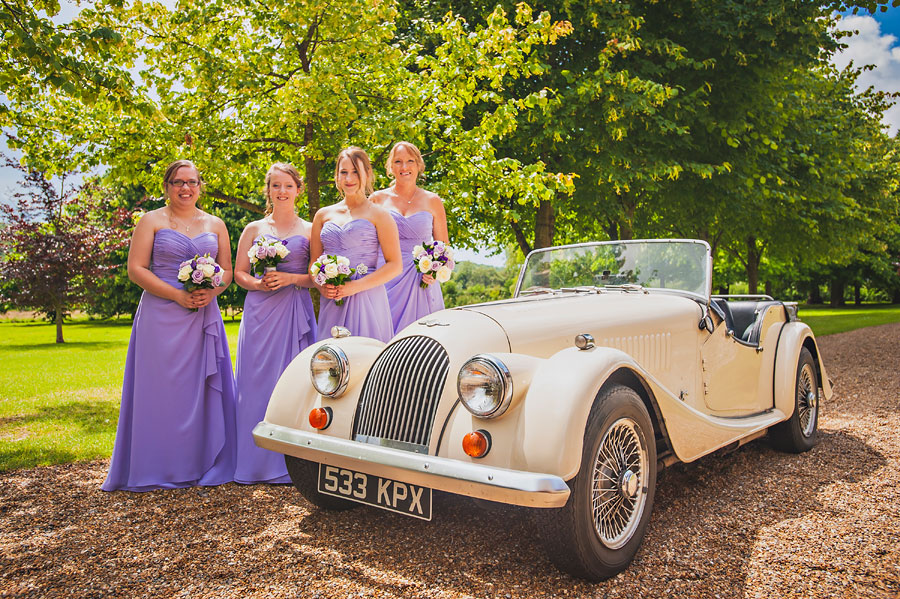 wedding at tithe-barn-6