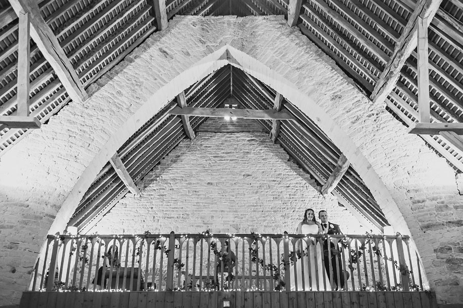 wedding at tithe-barn-60