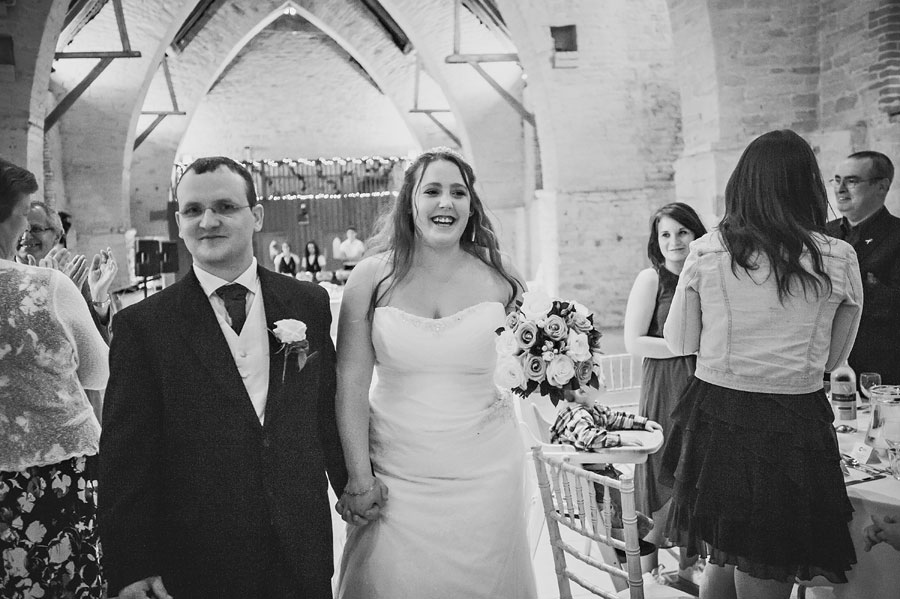 wedding at tithe-barn-61