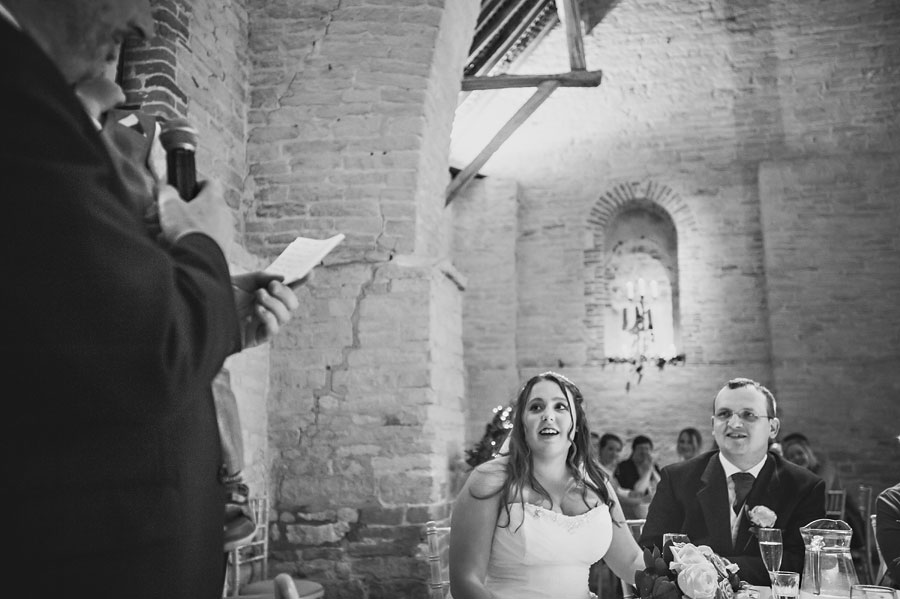 wedding at tithe-barn-66