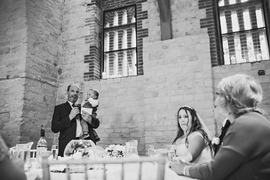 wedding at tithe-barn-69