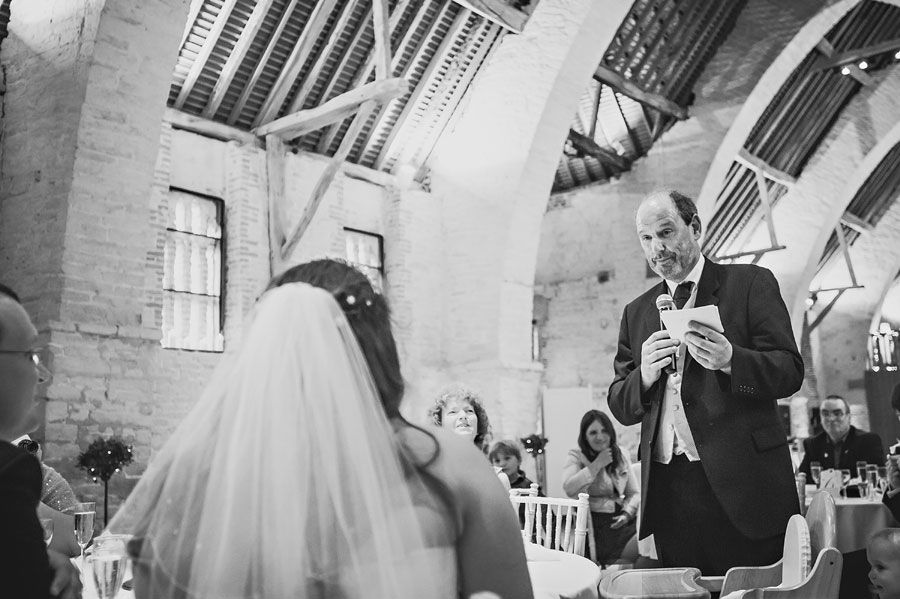 wedding at tithe-barn-71