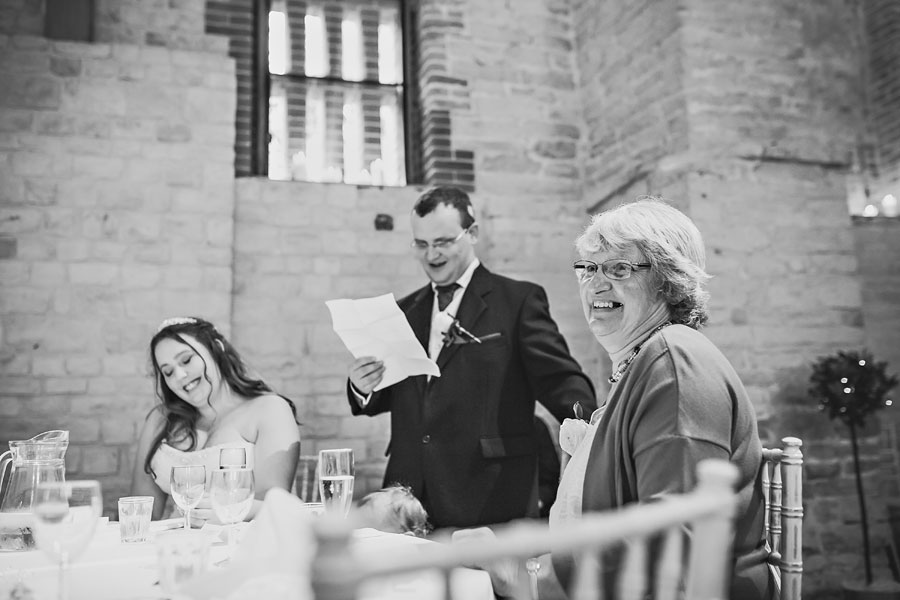 wedding at tithe-barn-73