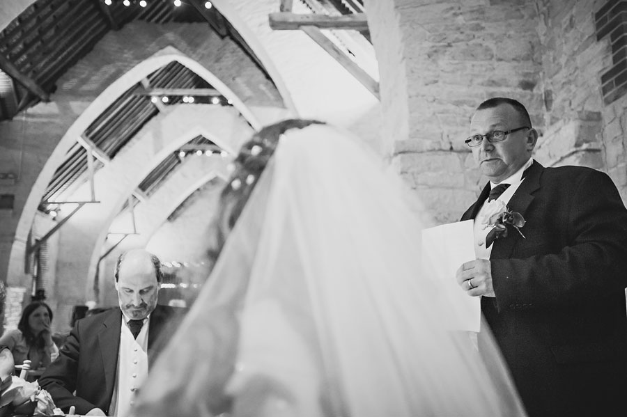 wedding at tithe-barn-75