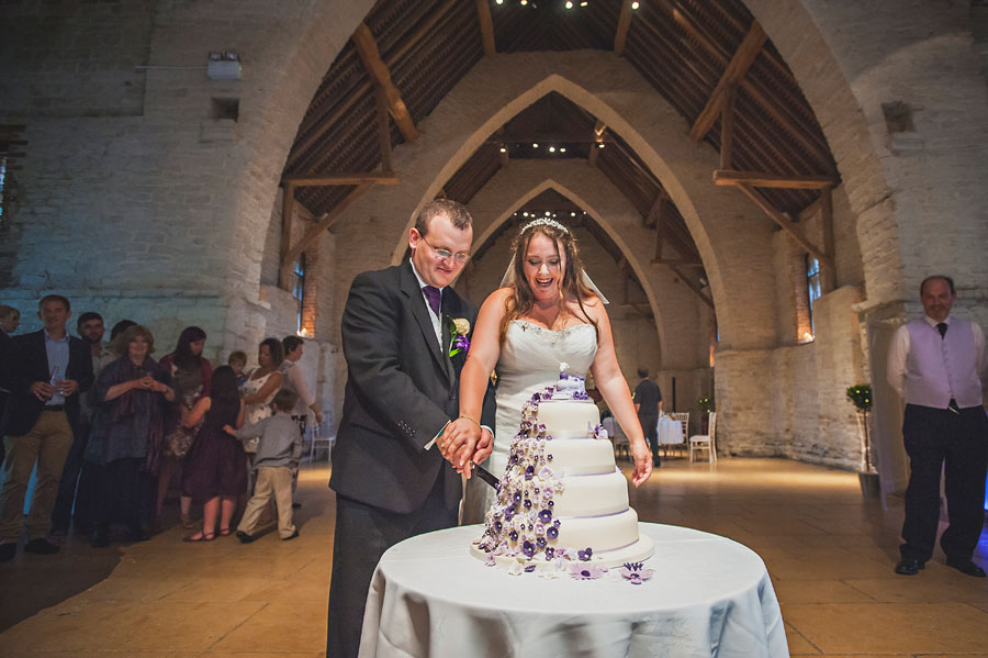 wedding at tithe-barn-81