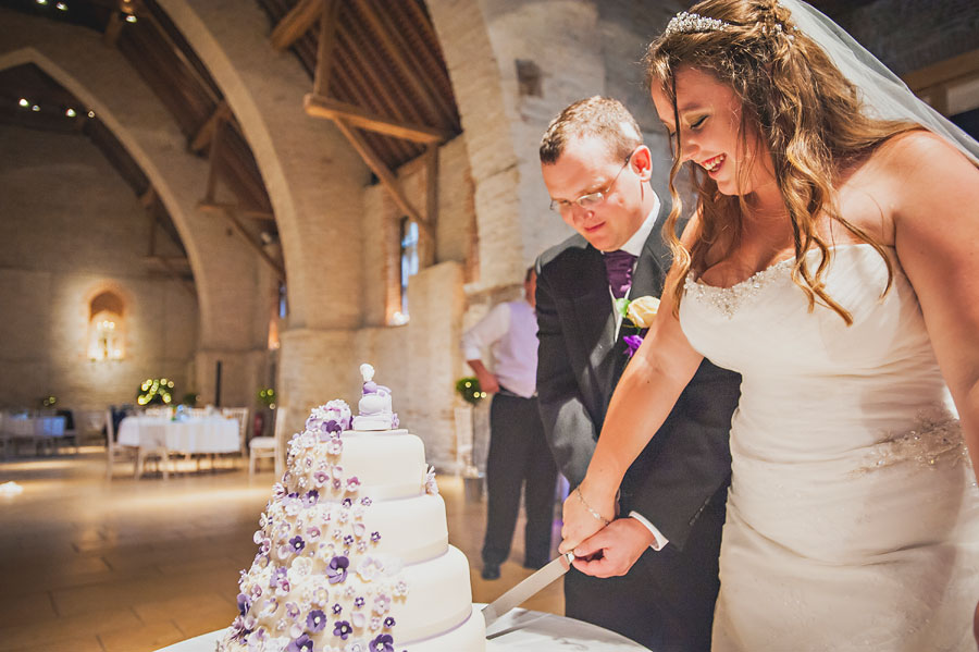 wedding at tithe-barn-82