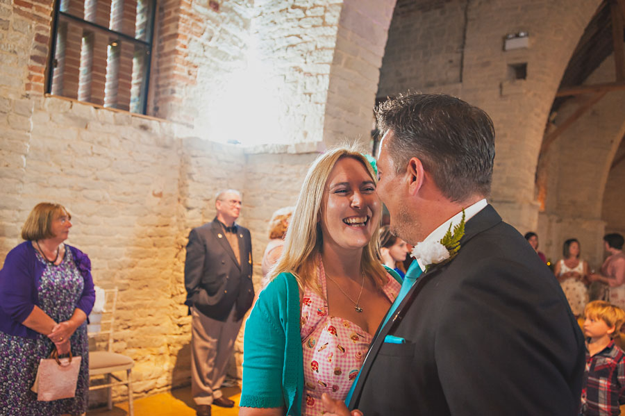 wedding at tithe-barn-84